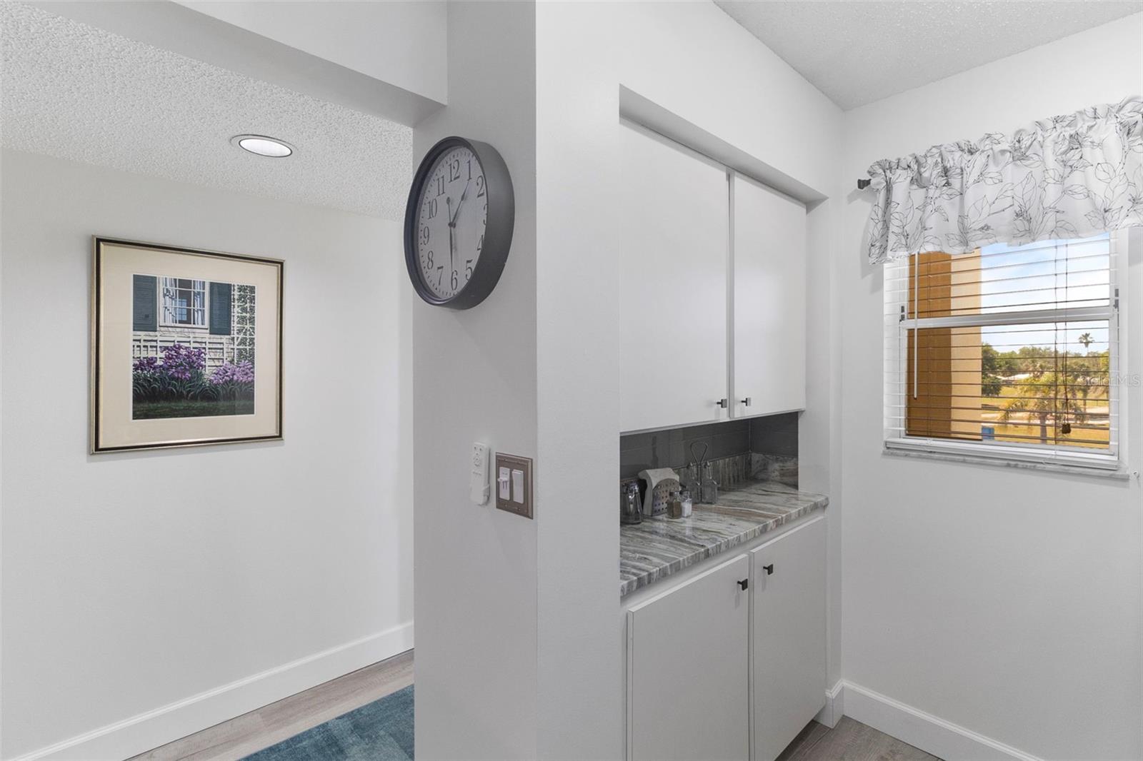 406 CERROMAR CIR N #326, VENICE, FL, 34293