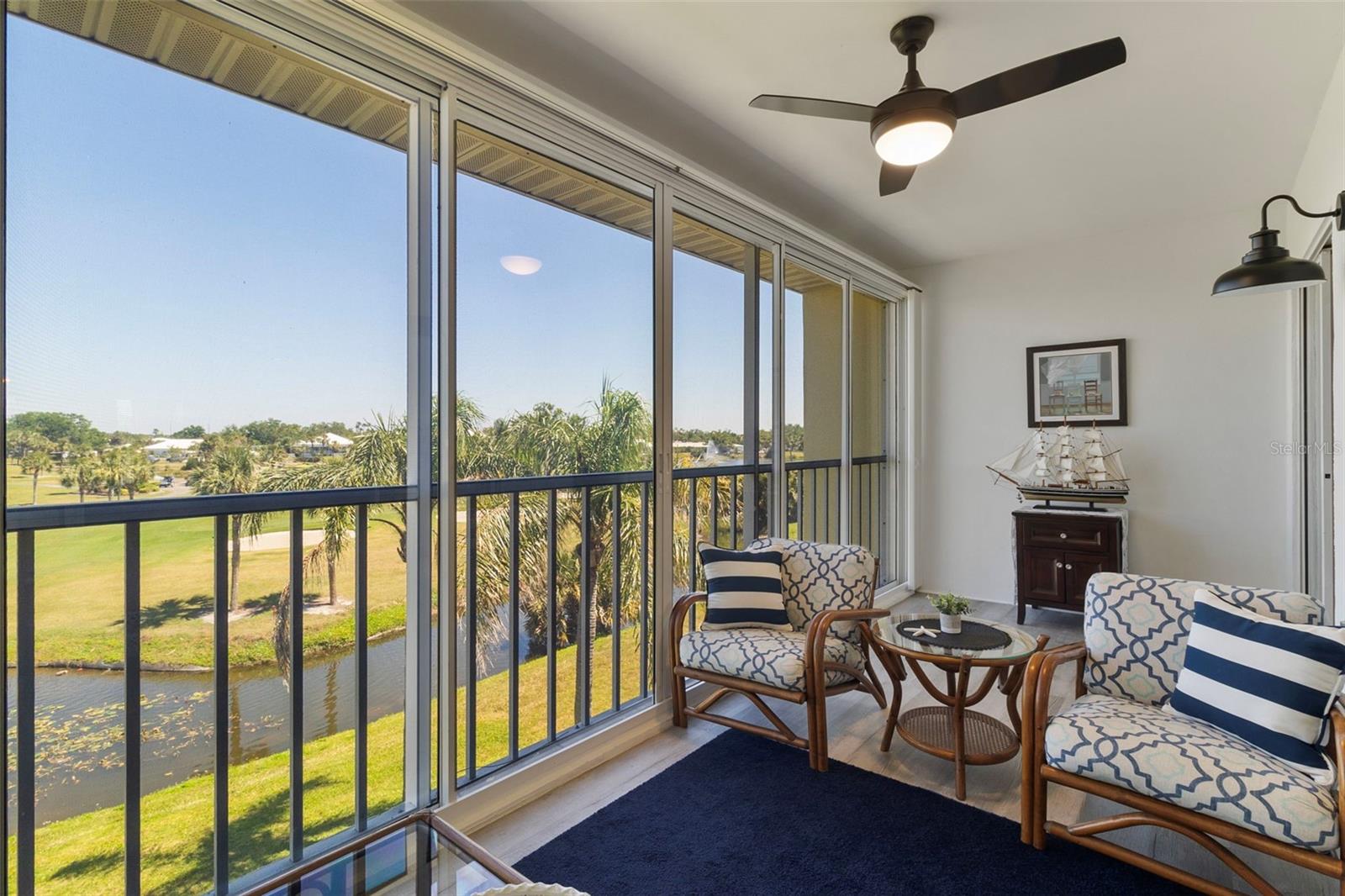 406 CERROMAR CIR N #326, VENICE, FL, 34293