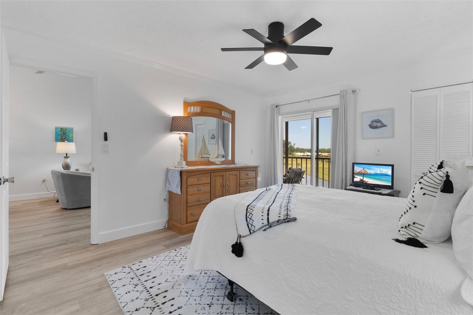 406 CERROMAR CIR N #326, VENICE, FL, 34293