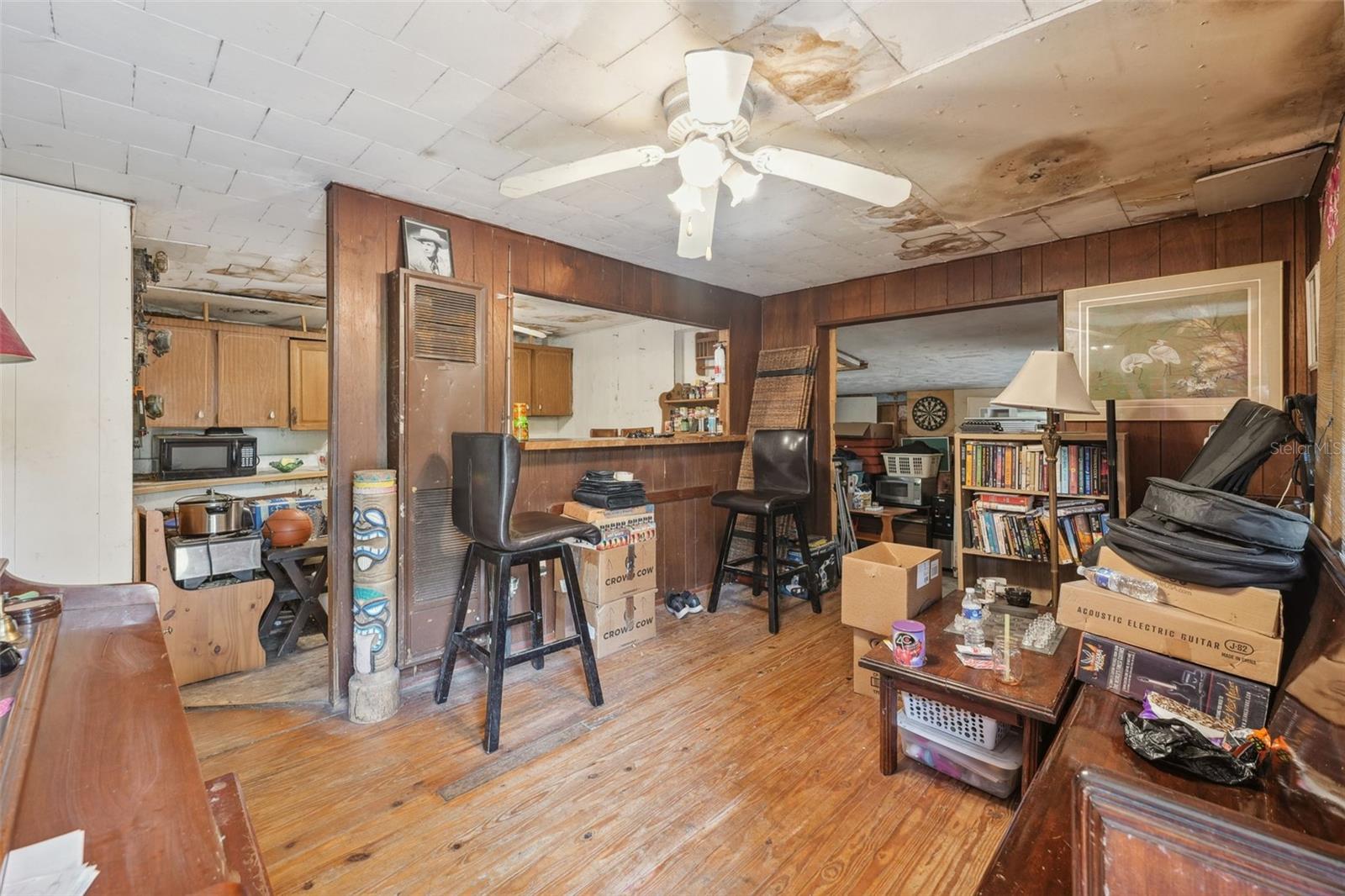18411 SHADY SIDE DR, BROOKSVILLE, FL, 34601