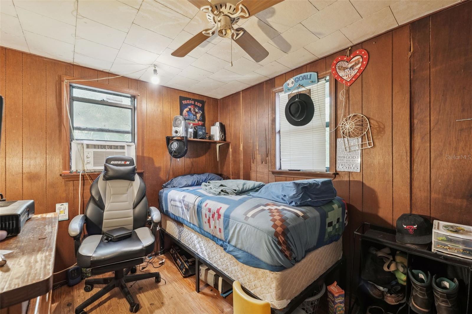 18411 SHADY SIDE DR, BROOKSVILLE, FL, 34601