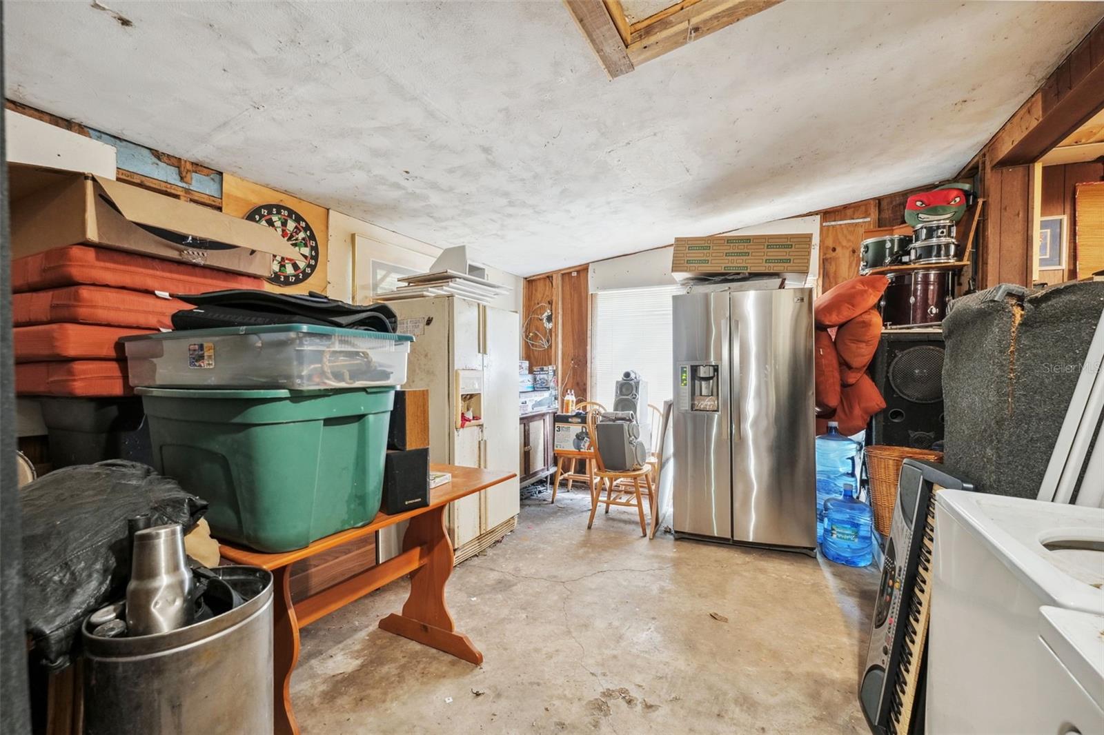 18411 SHADY SIDE DR, BROOKSVILLE, FL, 34601