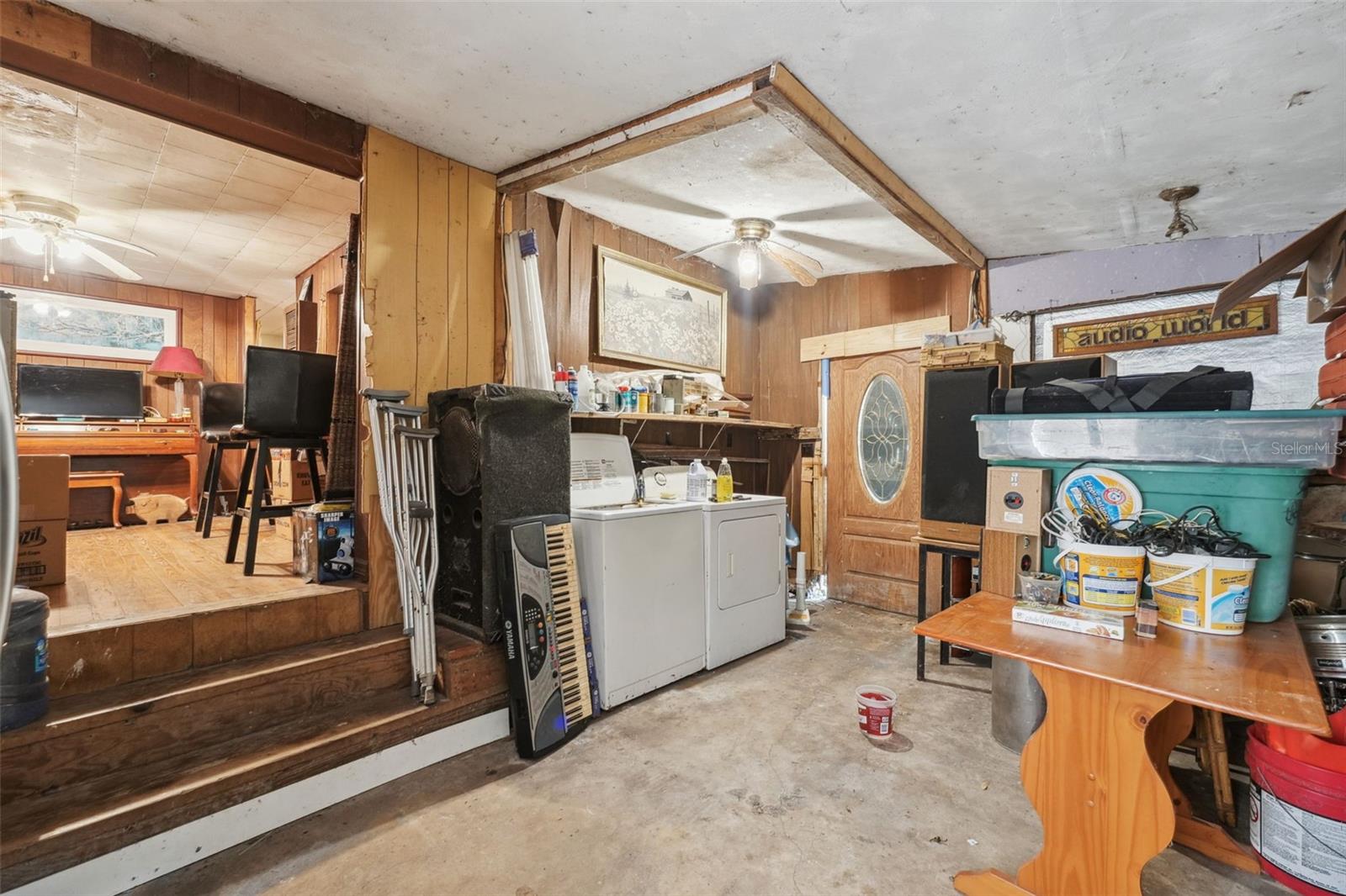 18411 SHADY SIDE DR, BROOKSVILLE, FL, 34601
