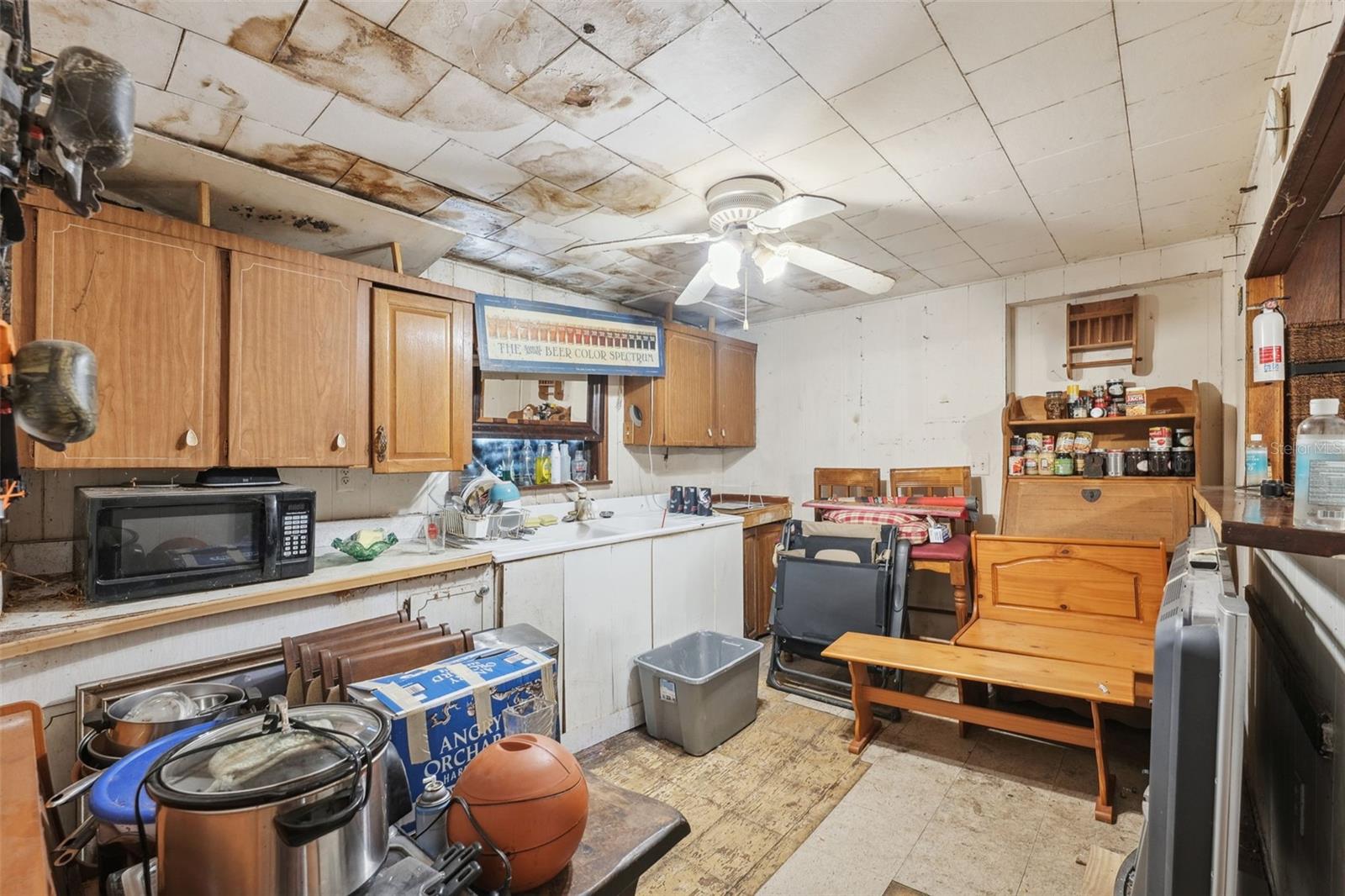 18411 SHADY SIDE DR, BROOKSVILLE, FL, 34601