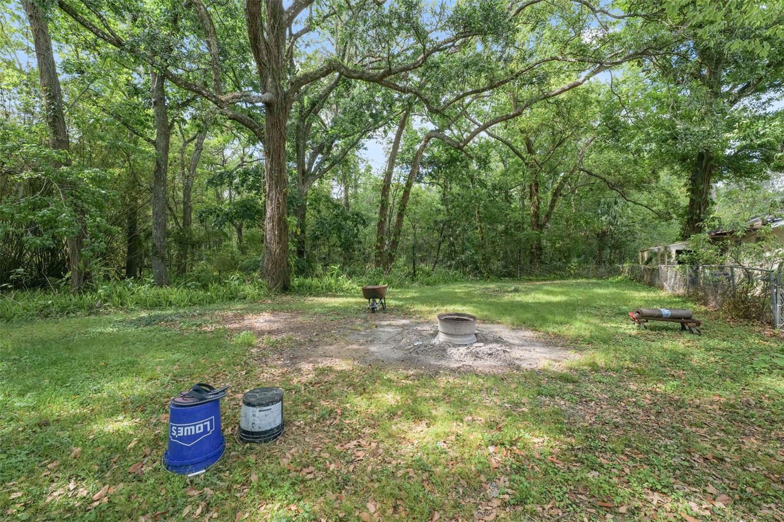 18411 SHADY SIDE DR, BROOKSVILLE, FL, 34601