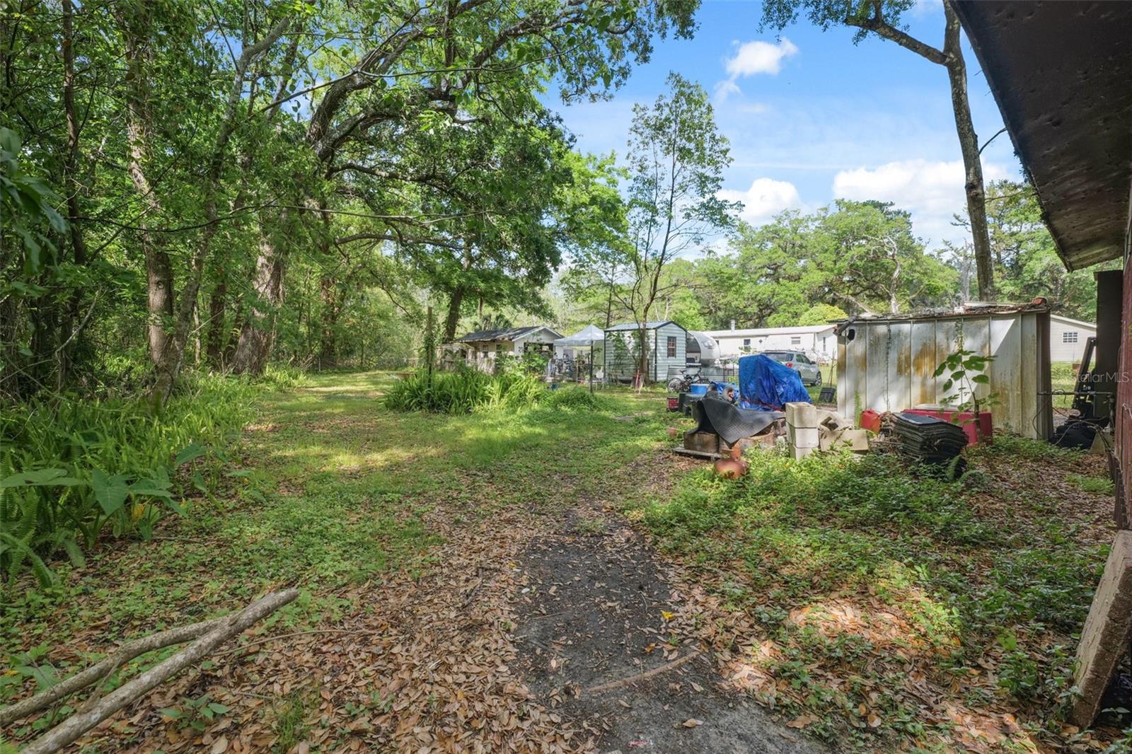 18411 SHADY SIDE DR, BROOKSVILLE, FL, 34601