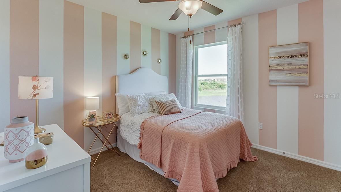 1879 NW 246TH TER, NEWBERRY, FL, 32669