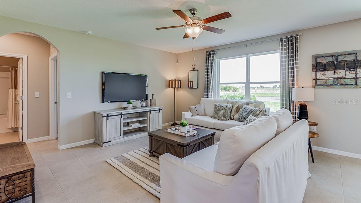 1879 NW 246TH TER, NEWBERRY, FL, 32669