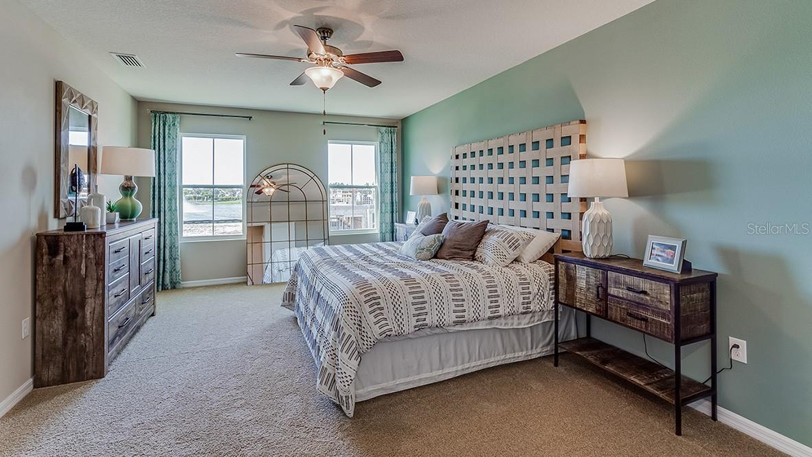 1879 NW 246TH TER, NEWBERRY, FL, 32669