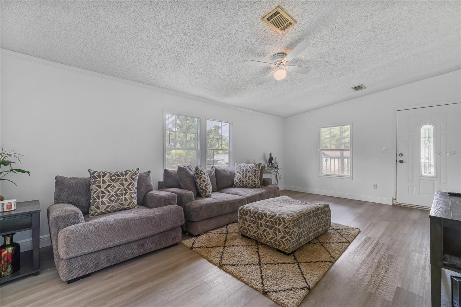 4433 ROSE ST, VALRICO, FL, 33596