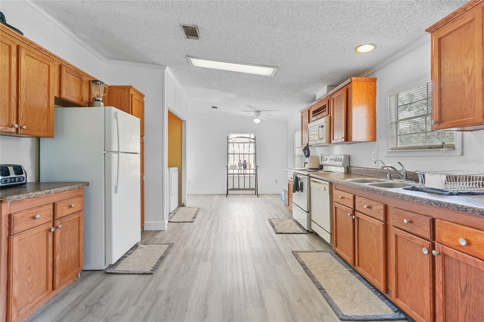 4433 ROSE ST, VALRICO, FL, 33596