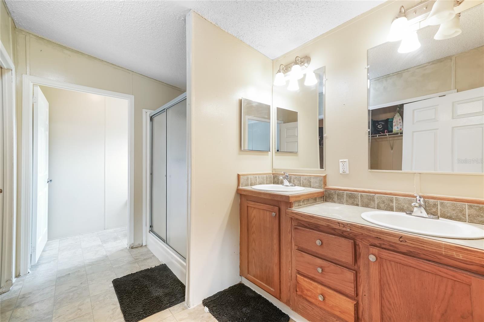 4433 ROSE ST, VALRICO, FL, 33596