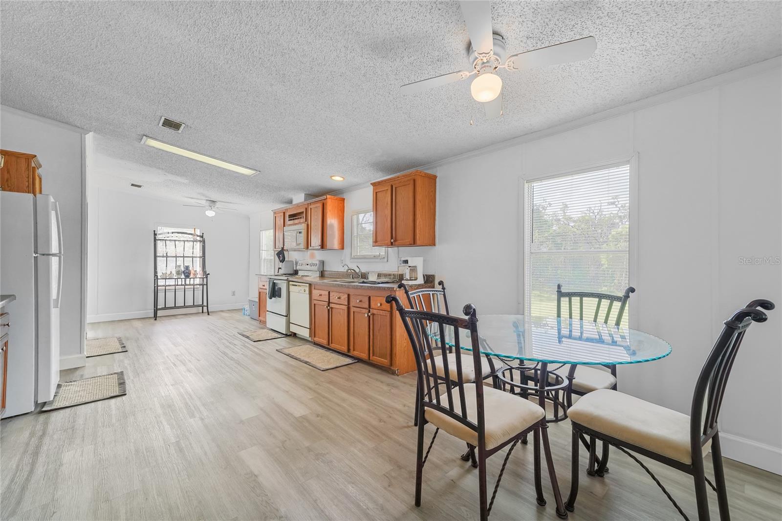 4433 ROSE ST, VALRICO, FL, 33596