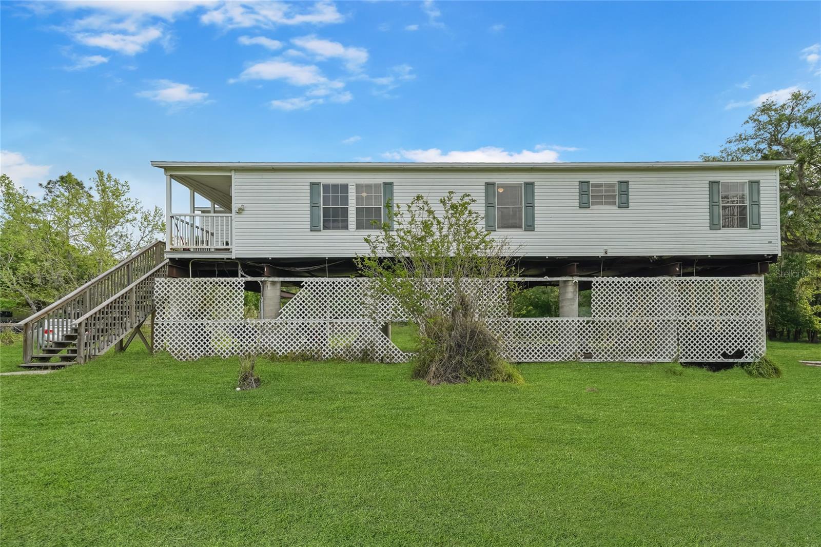 4433 ROSE ST, VALRICO, FL, 33596