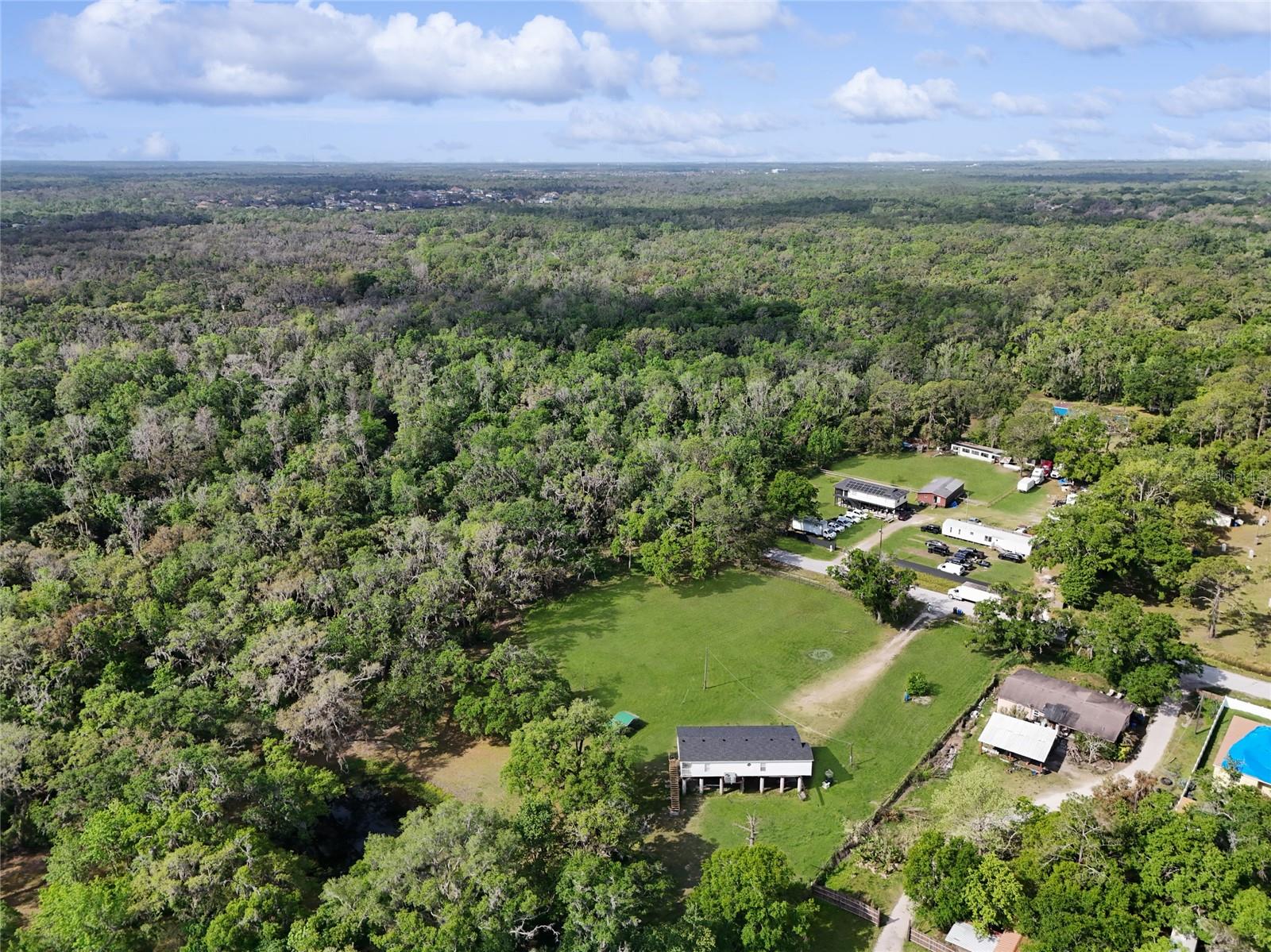 4433 ROSE ST, VALRICO, FL, 33596
