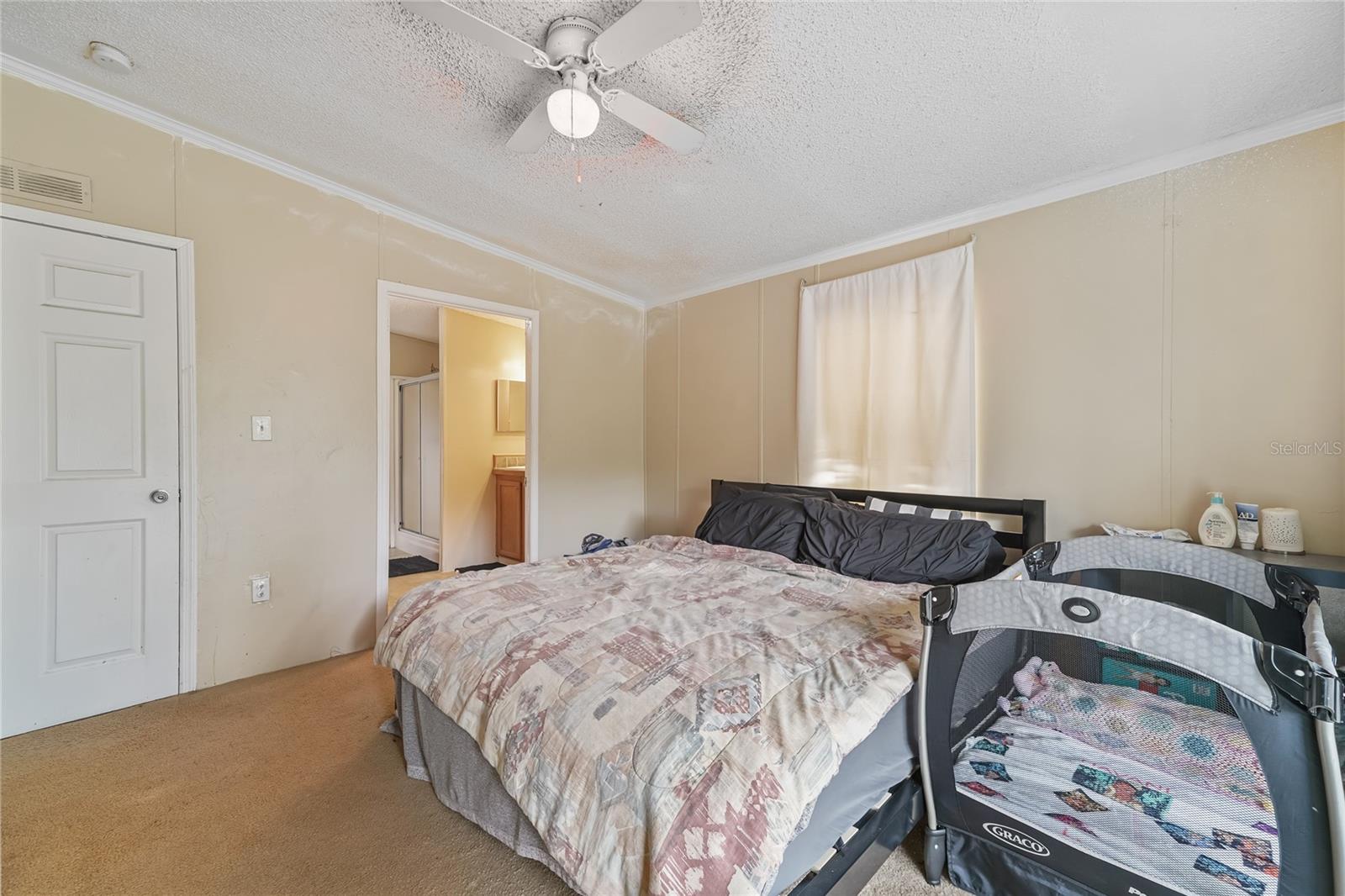 4433 ROSE ST, VALRICO, FL, 33596