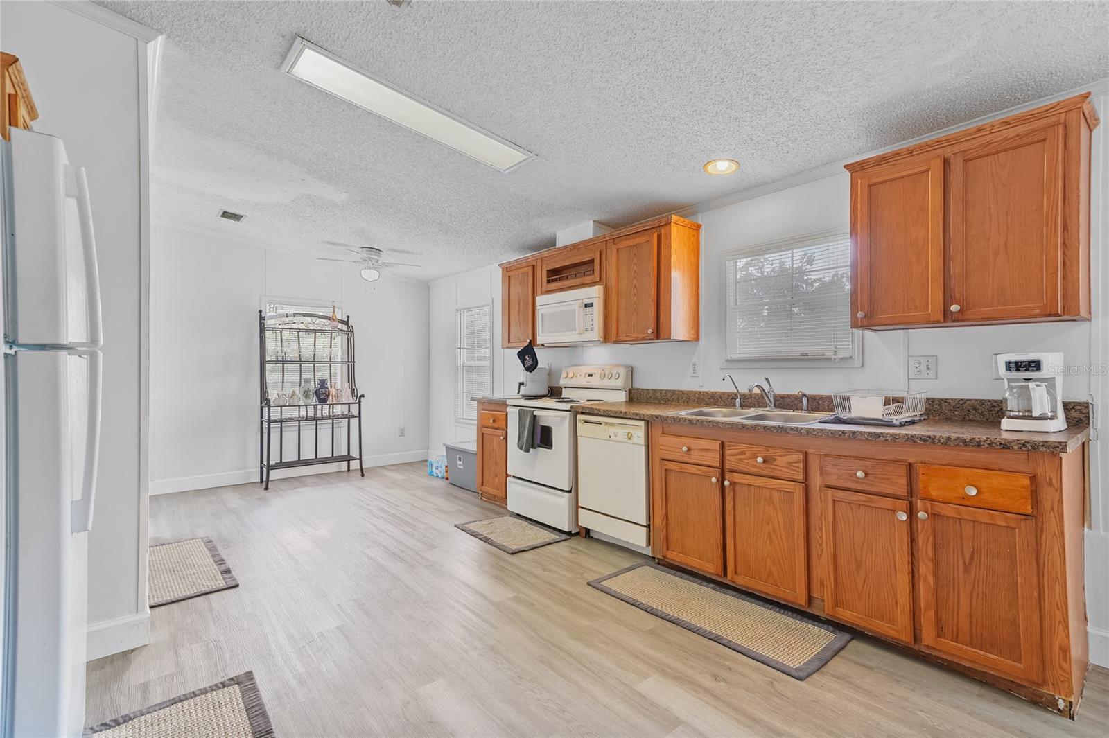 4433 ROSE ST, VALRICO, FL, 33596
