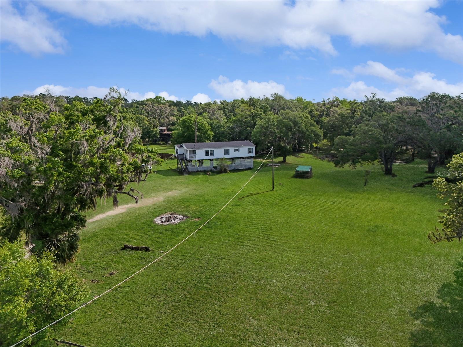 4433 ROSE ST, VALRICO, FL, 33596