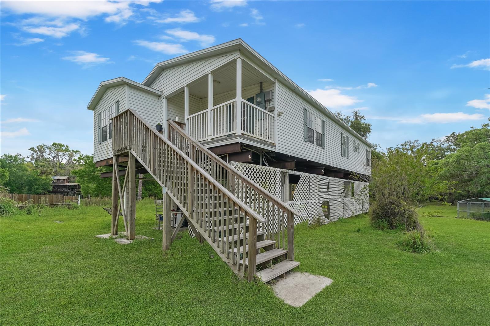4433 ROSE ST, VALRICO, FL, 33596