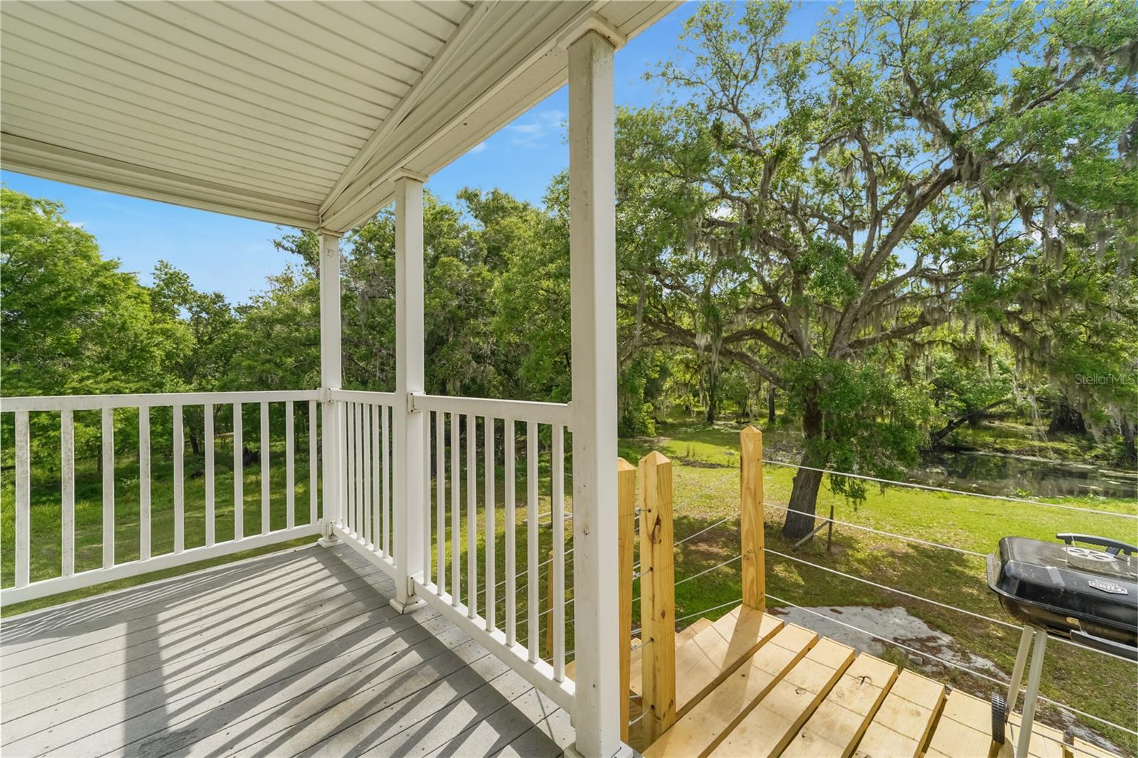 4433 ROSE ST, VALRICO, FL, 33596