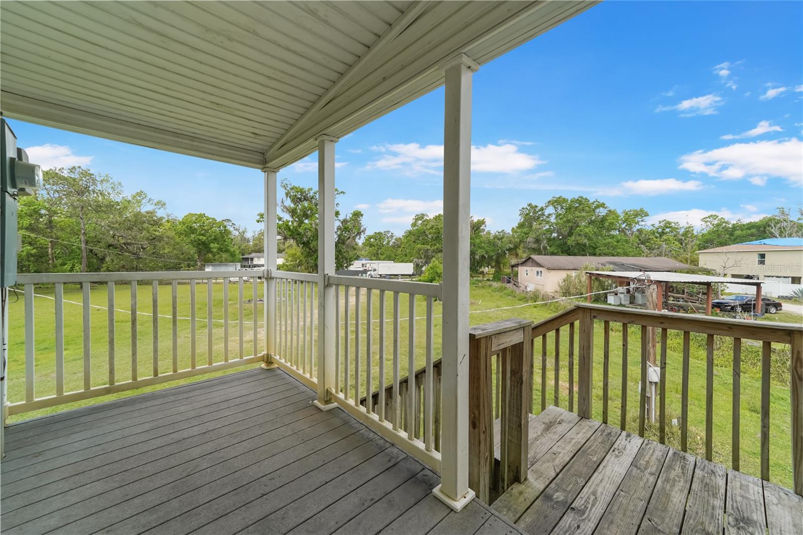 4433 ROSE ST, VALRICO, FL, 33596