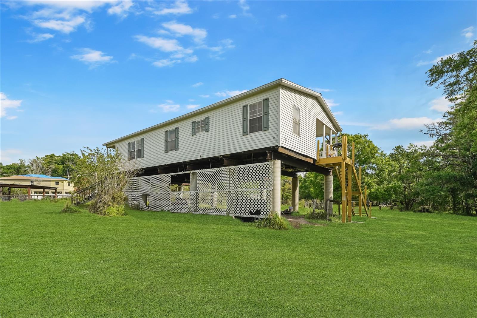 4433 ROSE ST, VALRICO, FL, 33596