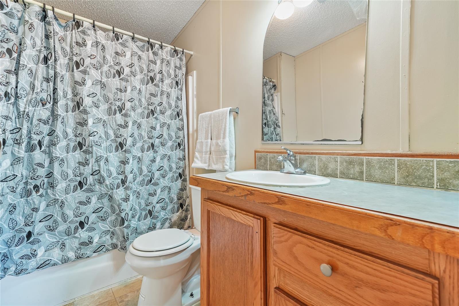 4433 ROSE ST, VALRICO, FL, 33596