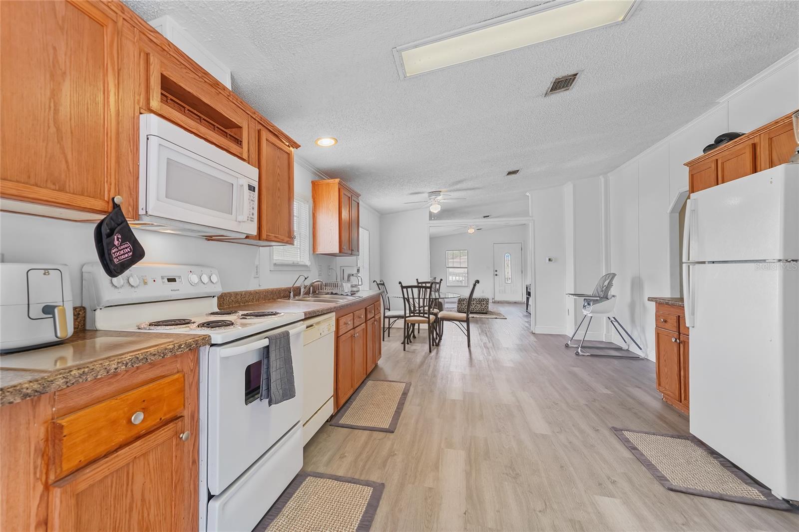 4433 ROSE ST, VALRICO, FL, 33596