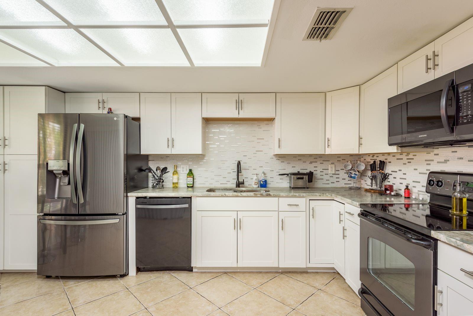 2636 ENTERPRISE RD E #C24, CLEARWATER, FL, 33759