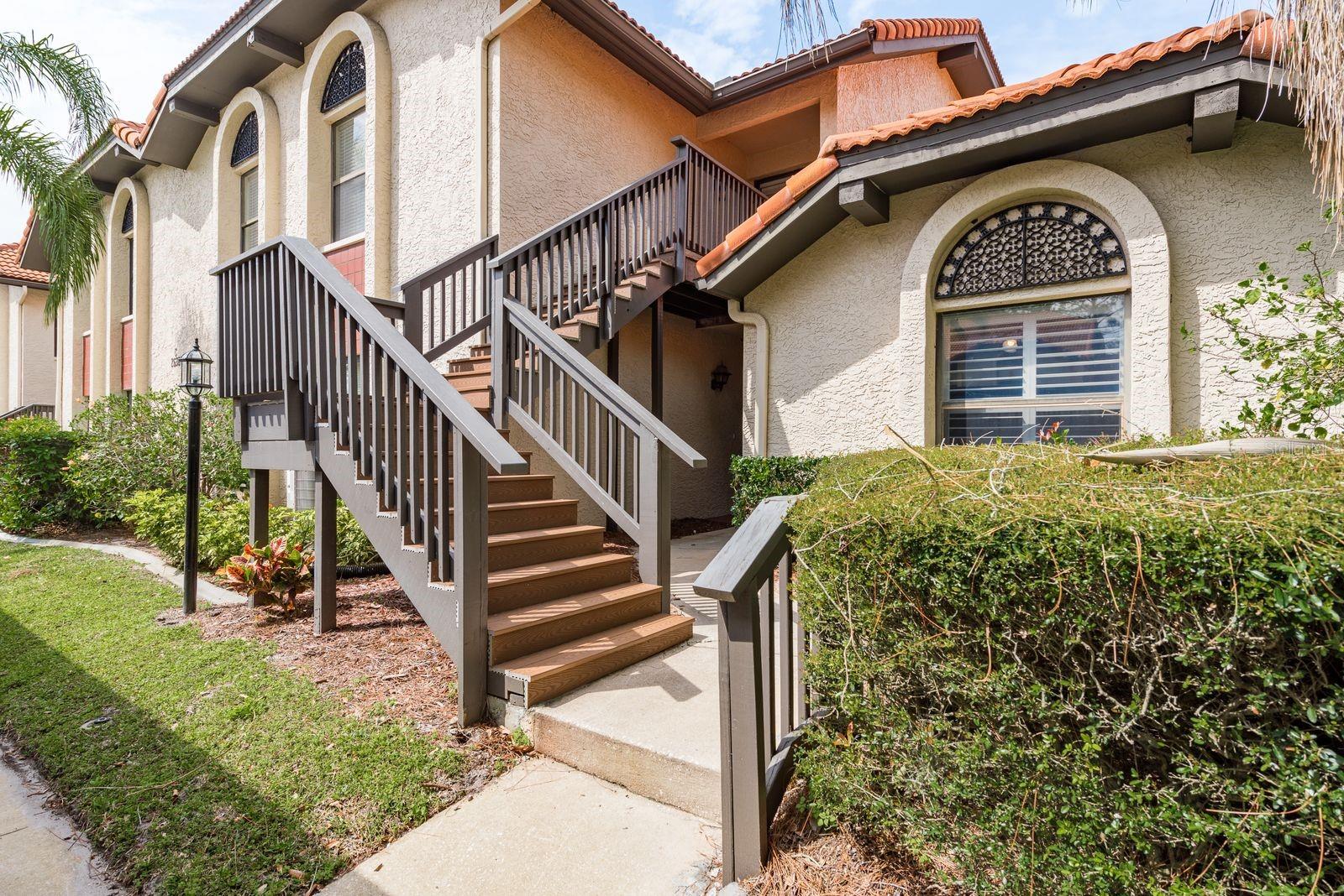 2636 ENTERPRISE RD E #C24, CLEARWATER, FL, 33759