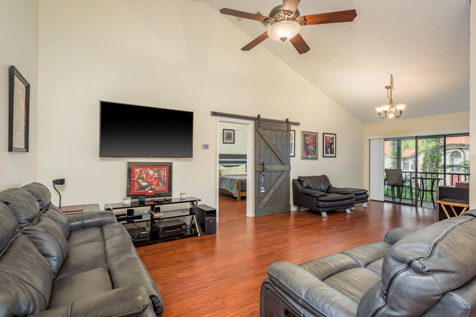 2636 ENTERPRISE RD E #C24, CLEARWATER, FL, 33759