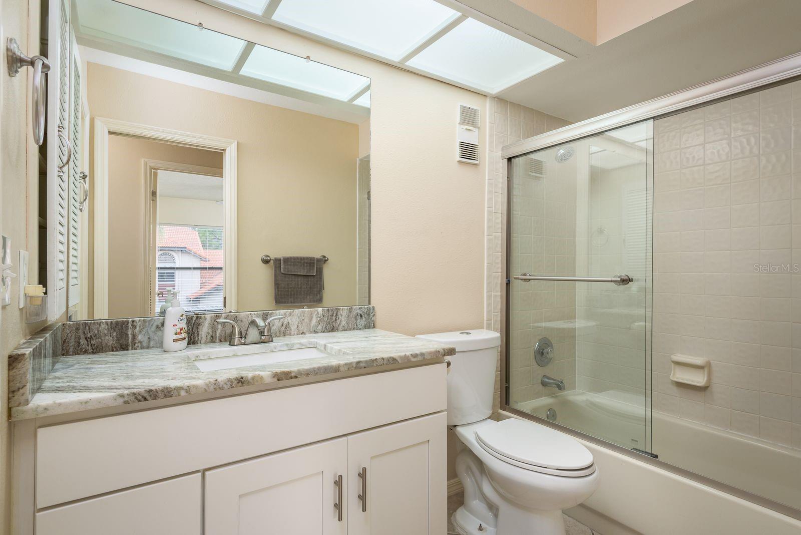 2636 ENTERPRISE RD E #C24, CLEARWATER, FL, 33759