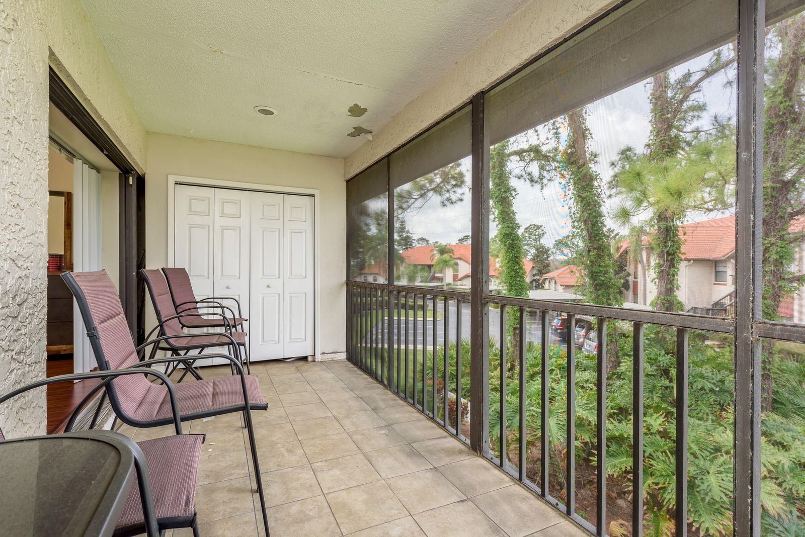 2636 ENTERPRISE RD E #C24, CLEARWATER, FL, 33759