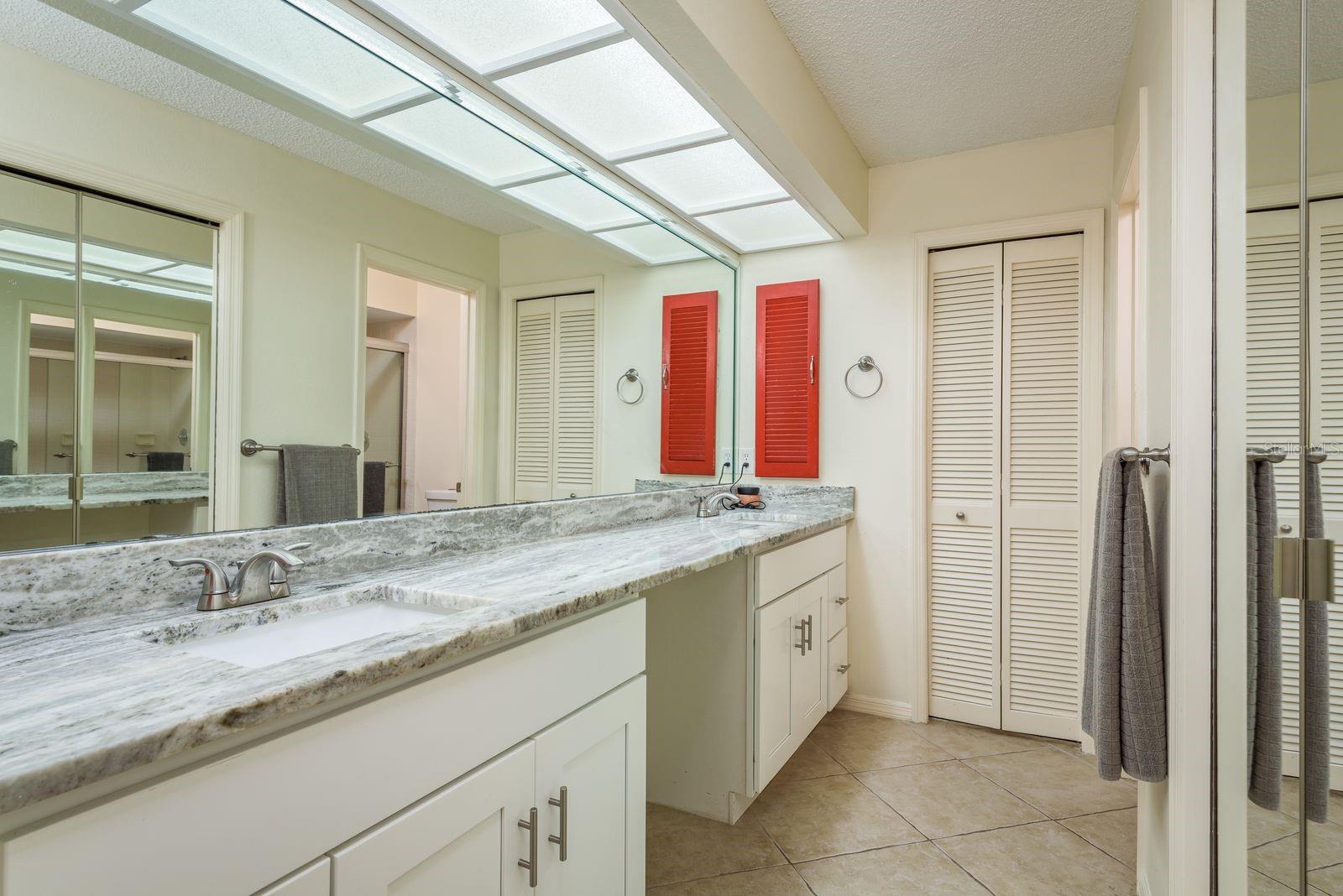 2636 ENTERPRISE RD E #C24, CLEARWATER, FL, 33759