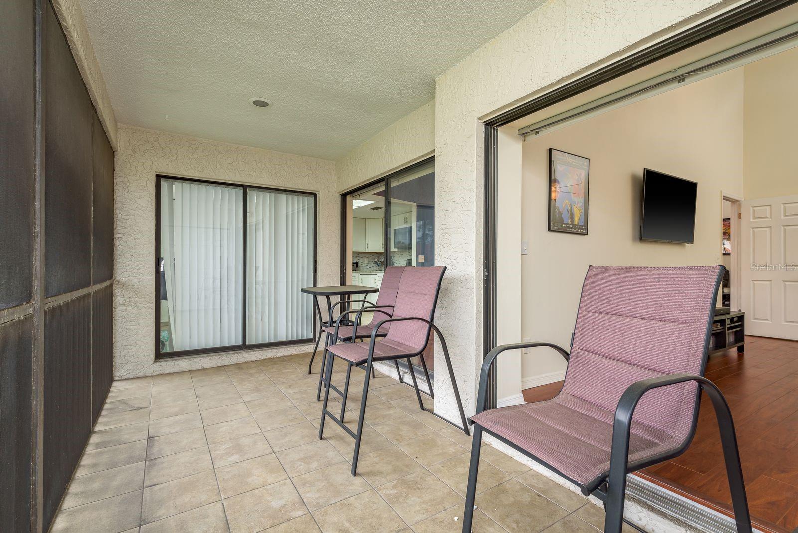 2636 ENTERPRISE RD E #C24, CLEARWATER, FL, 33759