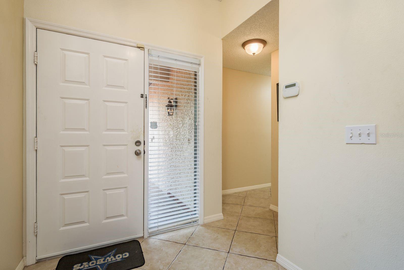 2636 ENTERPRISE RD E #C24, CLEARWATER, FL, 33759