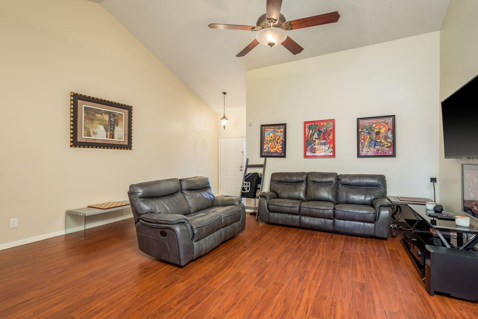 2636 ENTERPRISE RD E #C24, CLEARWATER, FL, 33759