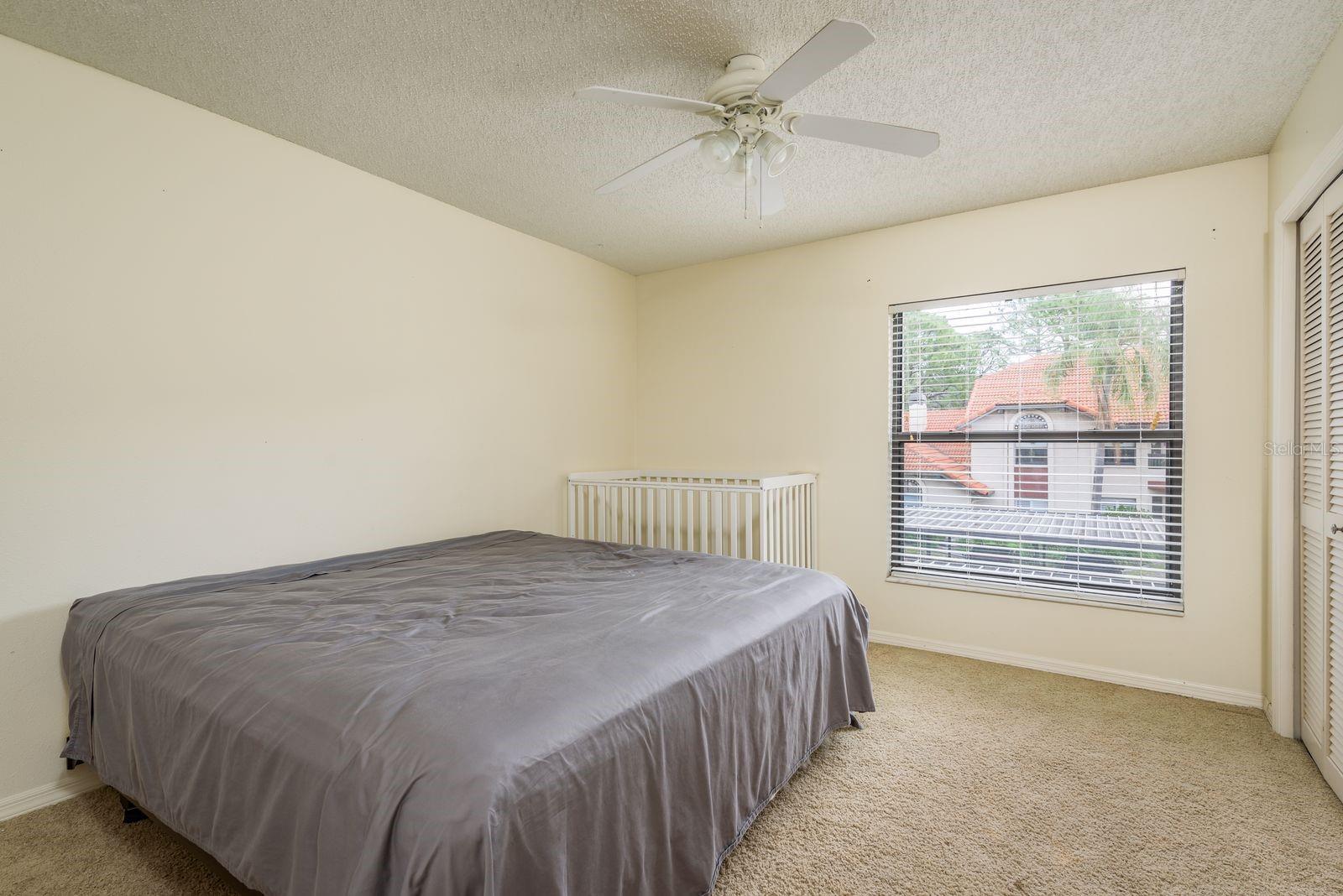 2636 ENTERPRISE RD E #C24, CLEARWATER, FL, 33759