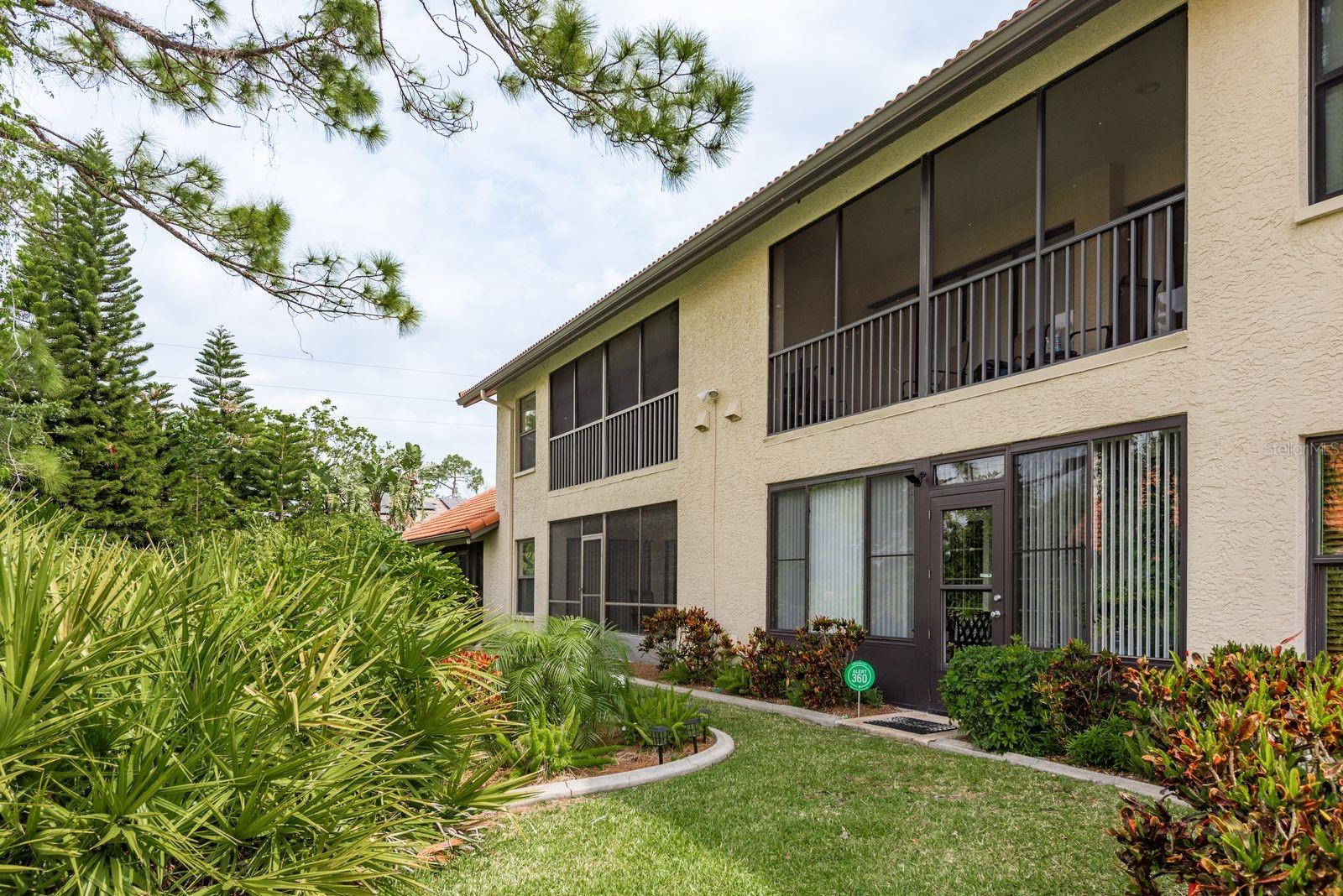 2636 ENTERPRISE RD E #C24, CLEARWATER, FL, 33759