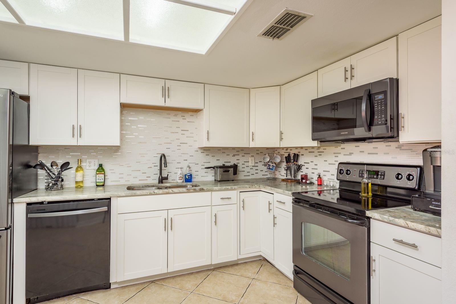 2636 ENTERPRISE RD E #C24, CLEARWATER, FL, 33759