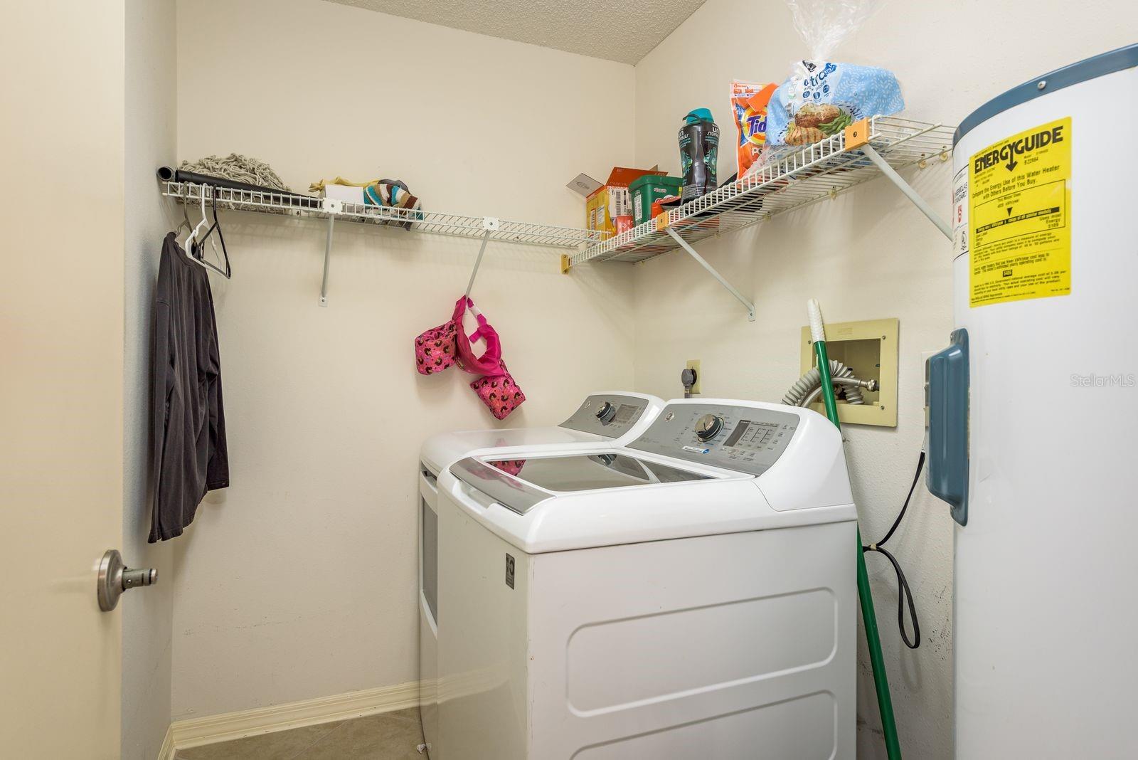 2636 ENTERPRISE RD E #C24, CLEARWATER, FL, 33759