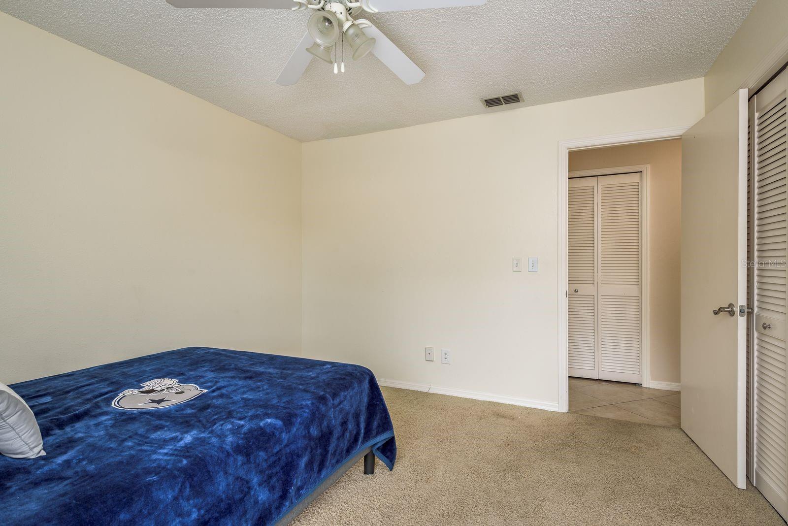 2636 ENTERPRISE RD E #C24, CLEARWATER, FL, 33759