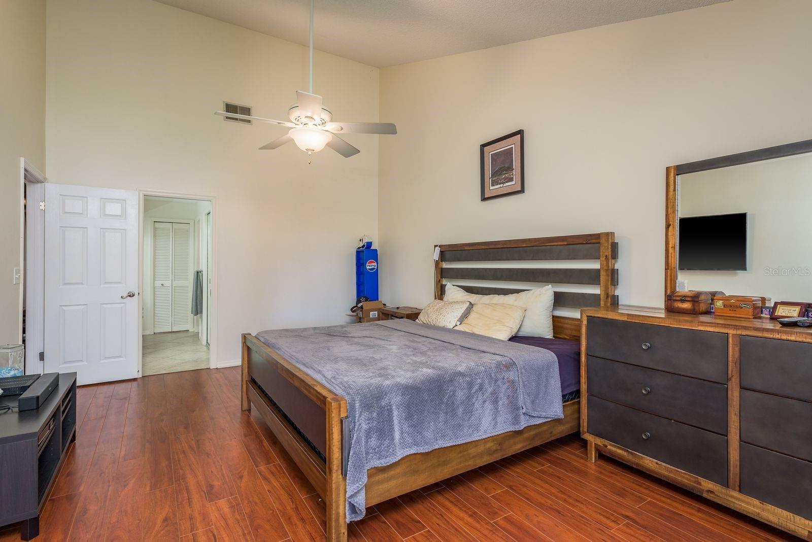 2636 ENTERPRISE RD E #C24, CLEARWATER, FL, 33759