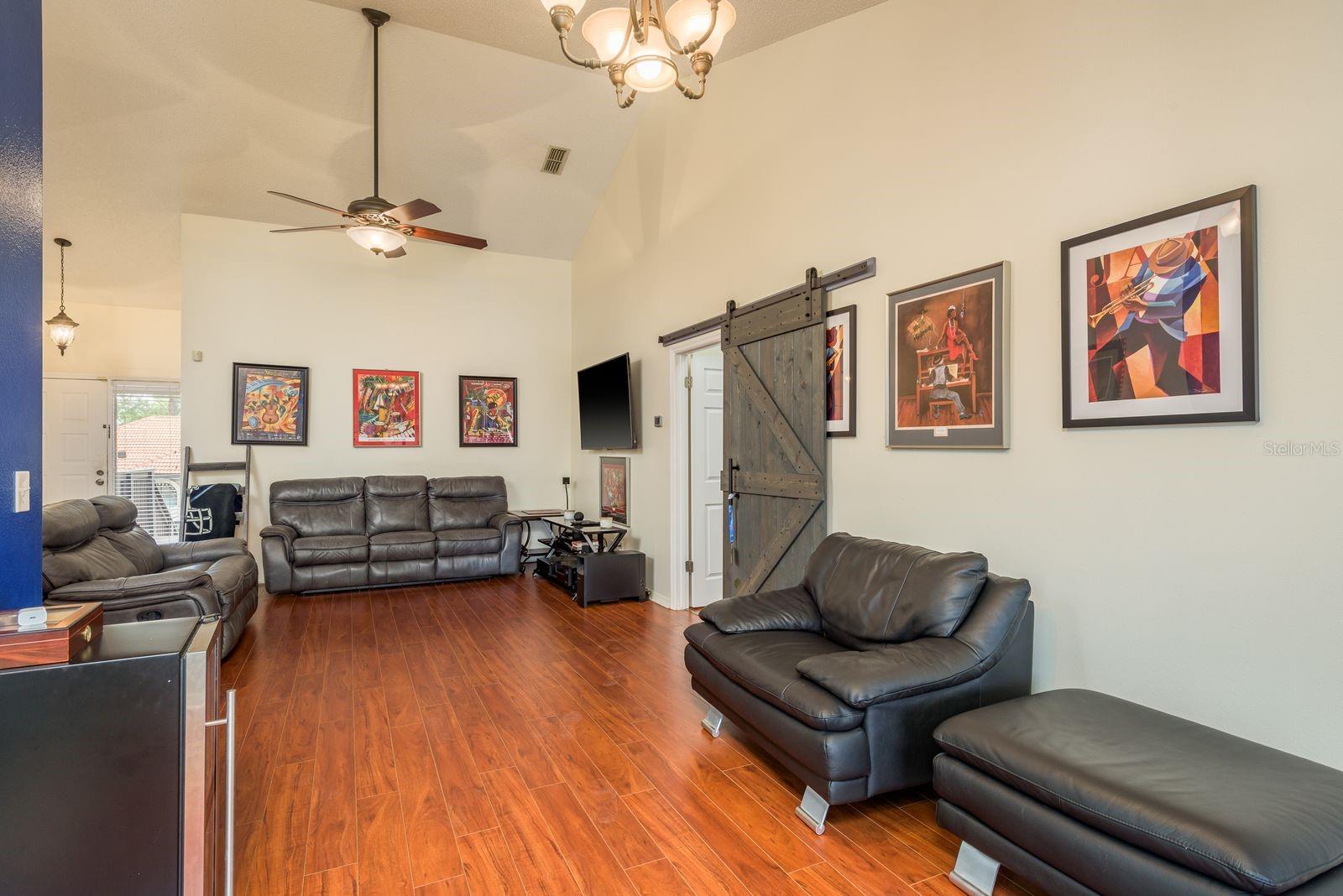 2636 ENTERPRISE RD E #C24, CLEARWATER, FL, 33759