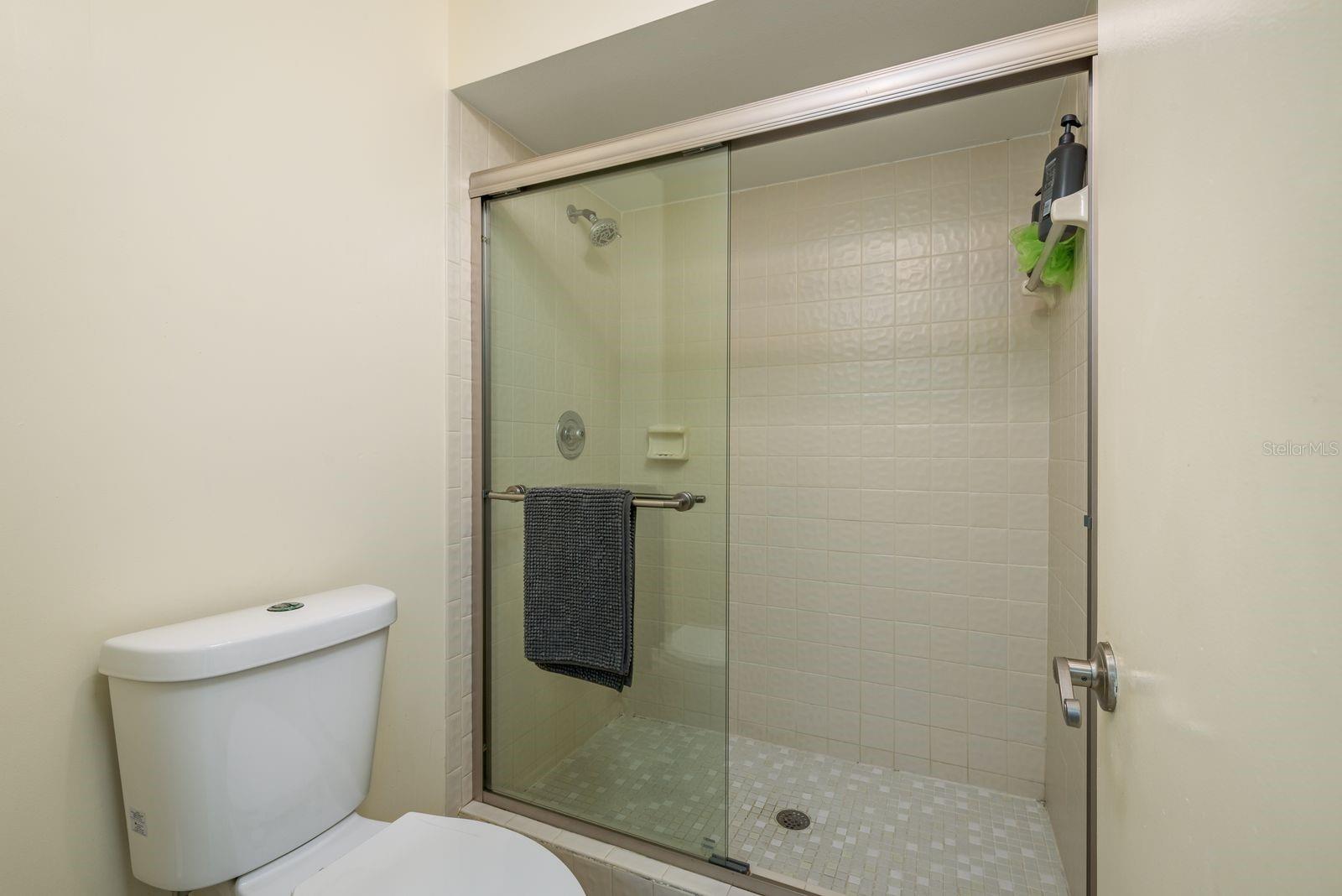 2636 ENTERPRISE RD E #C24, CLEARWATER, FL, 33759