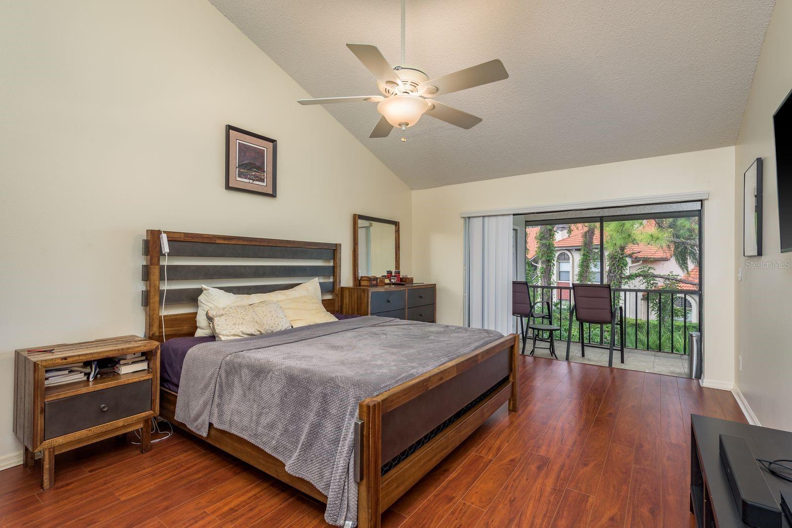 2636 ENTERPRISE RD E #C24, CLEARWATER, FL, 33759