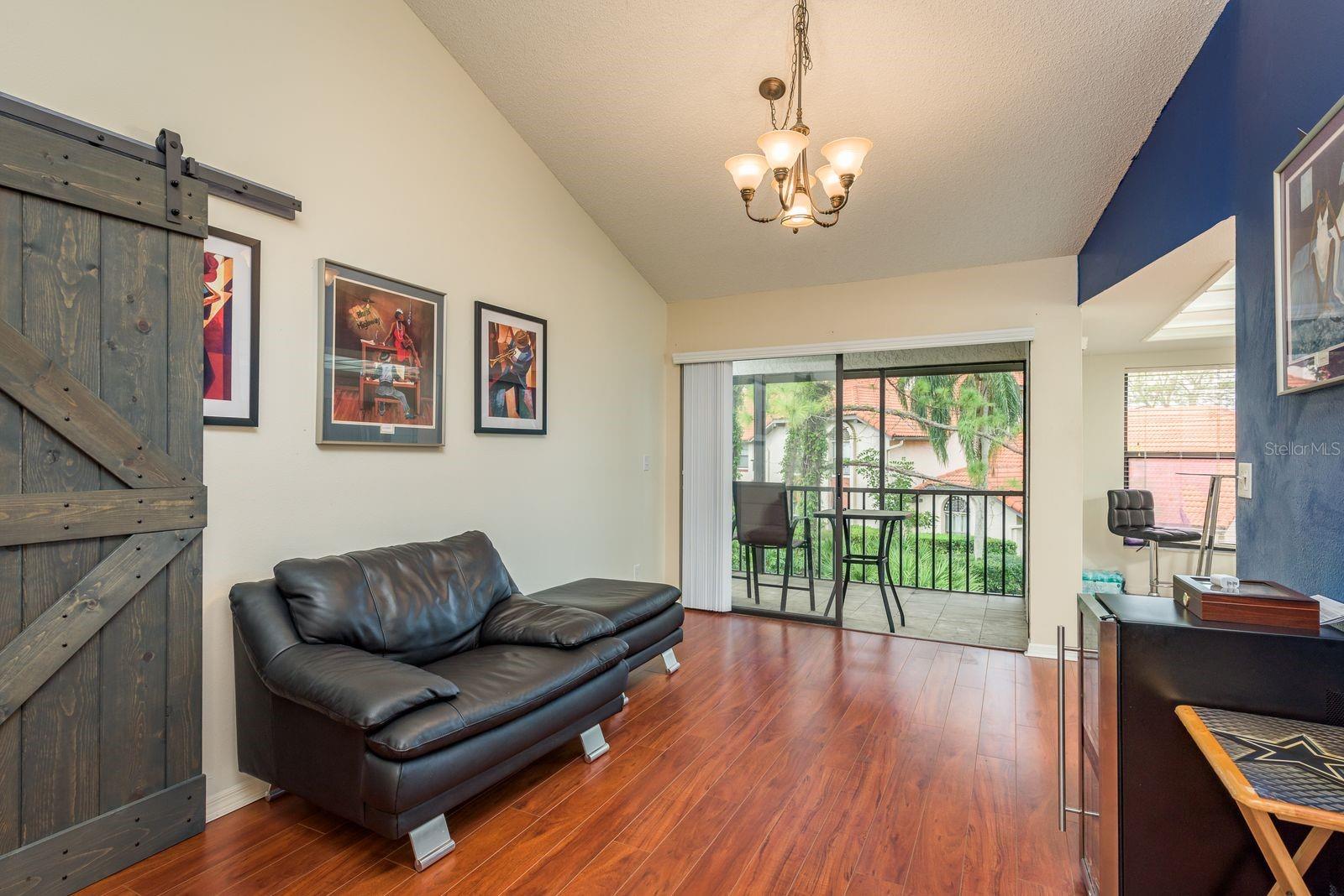 2636 ENTERPRISE RD E #C24, CLEARWATER, FL, 33759