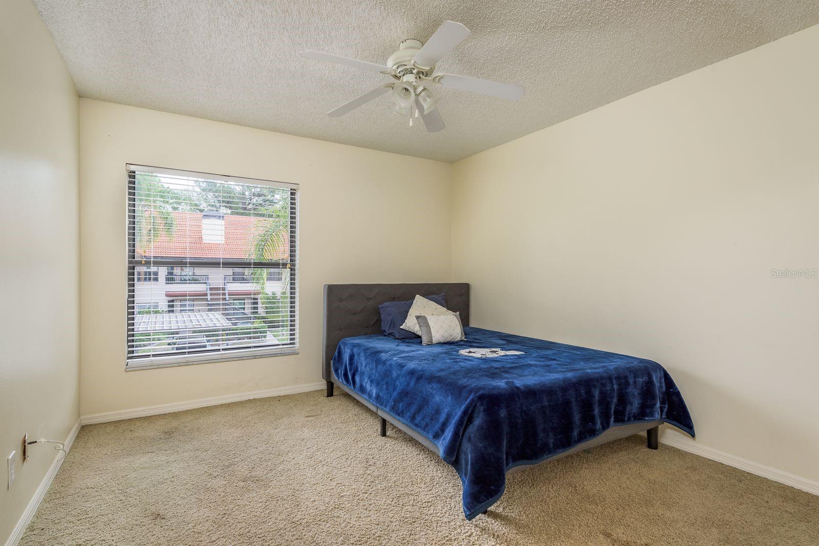 2636 ENTERPRISE RD E #C24, CLEARWATER, FL, 33759