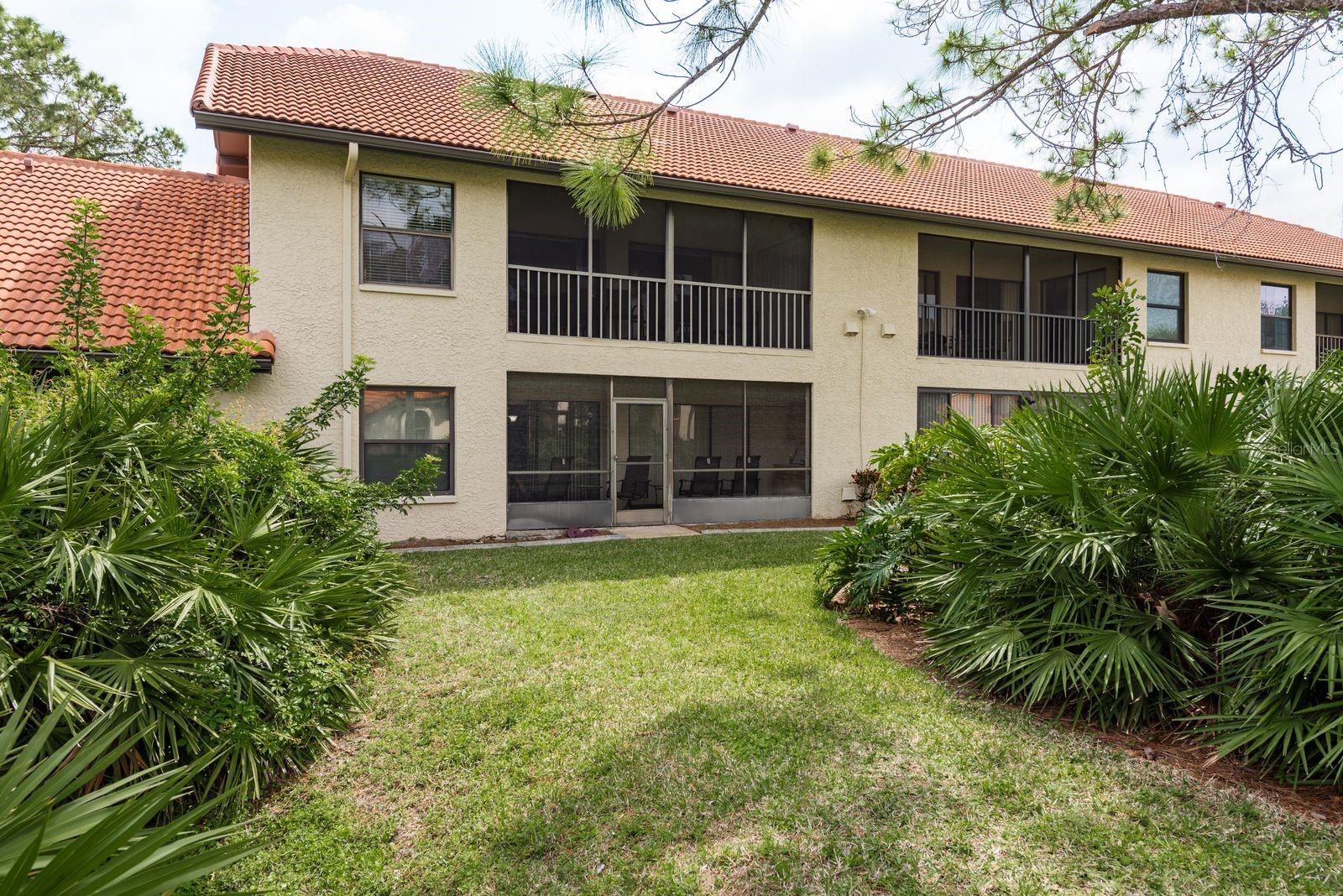 2636 ENTERPRISE RD E #C24, CLEARWATER, FL, 33759