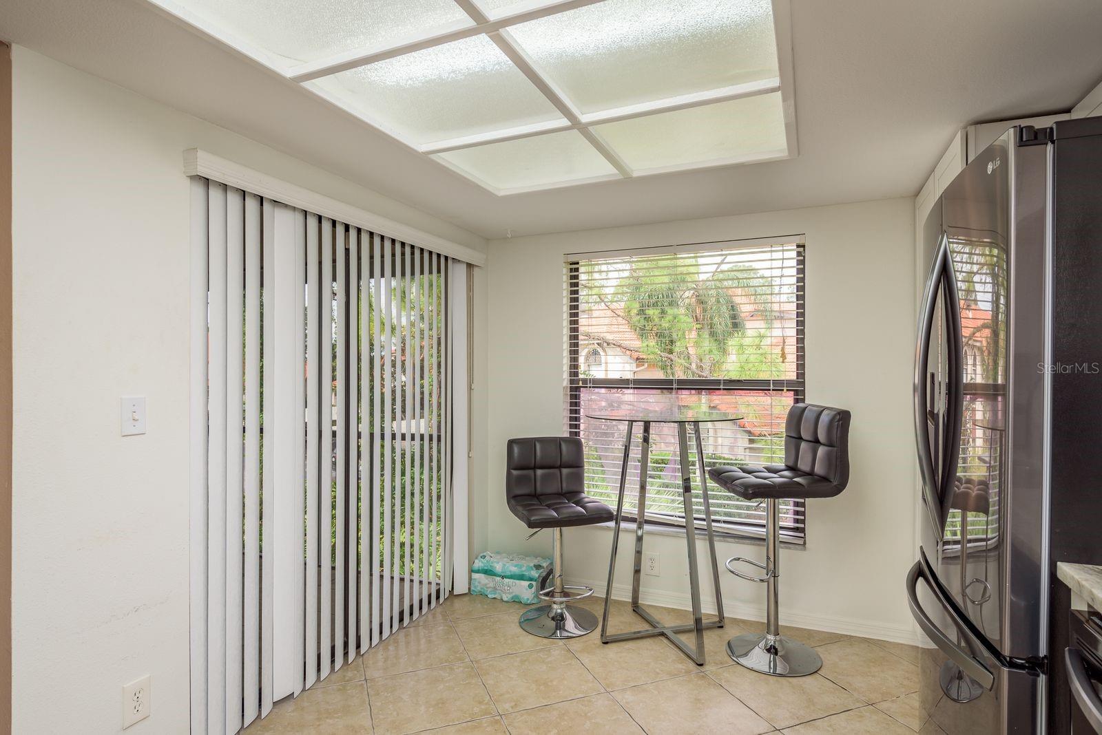 2636 ENTERPRISE RD E #C24, CLEARWATER, FL, 33759